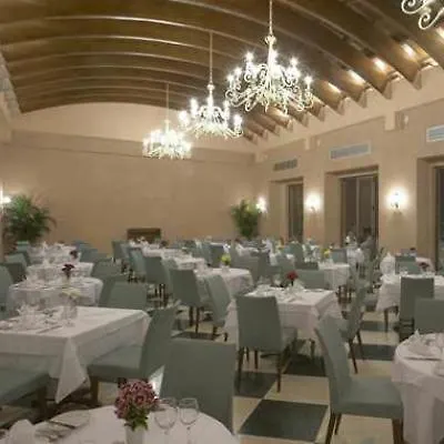 Resort Helona (adults Only) 5*