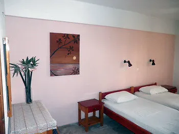 Apartment George's Kardamena (Kos)