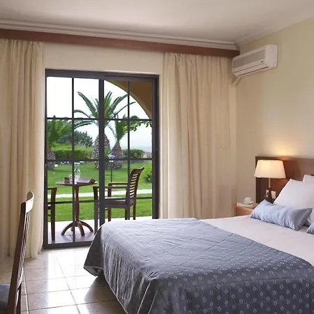 Hotel Porto 4*