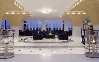 Kardamena Apartment