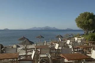 Lakitira Hotel
