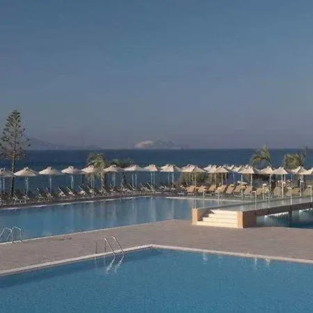 Sentido Carda Beach Atlantica Kardamena (Kos)