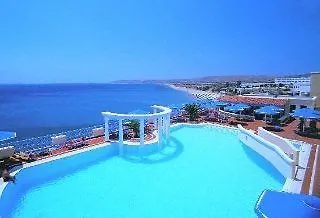 Mitsis Summer Palace Resort 5*