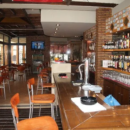 Argiri & Aparthotel Kardamena (Kos)