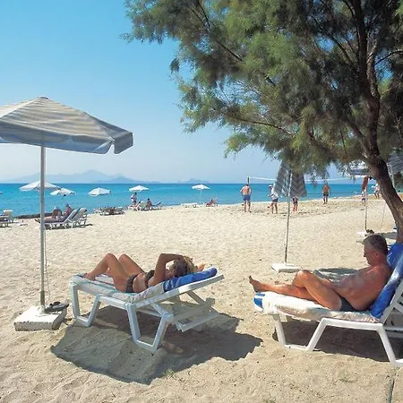 Lagas Aegean Village 4* Kardamena (Kos)