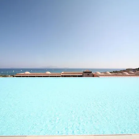 Resort Helona (adults Only) 5*