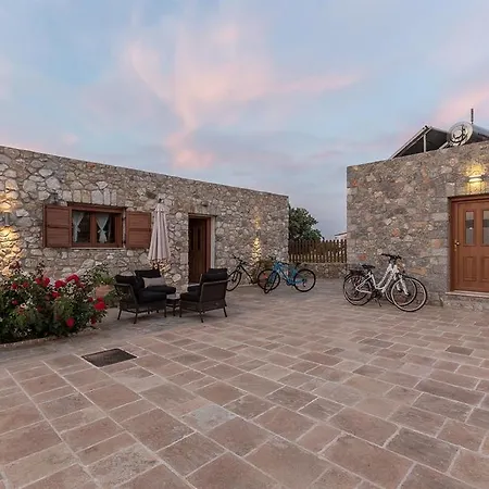 Holiday home Grand View *
