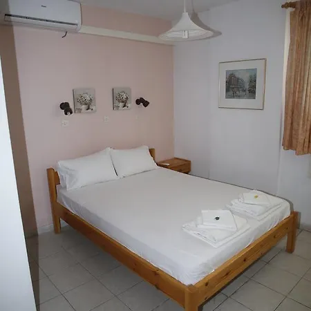 Apartment George's Kardamena (Kos)