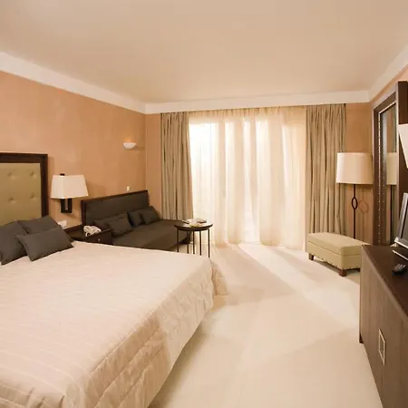 Resort Helona (adults Only)
