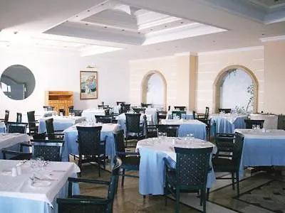 Mitsis Summer Palace Resort Kardamena (Kos)