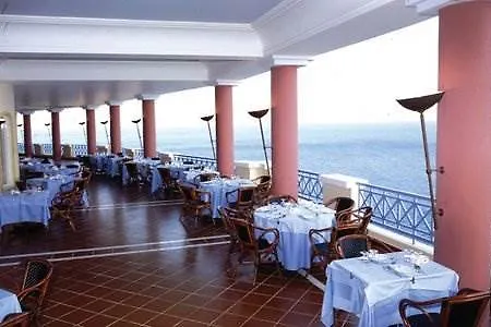 Resort Mitsis Summer Palace 5*
