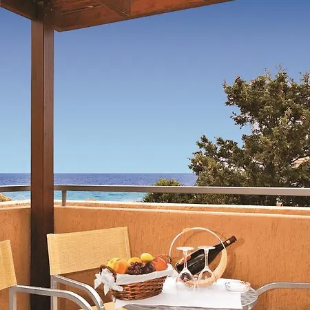Atlantica Mikri Poli Kos Resort Kardamena (Kos)