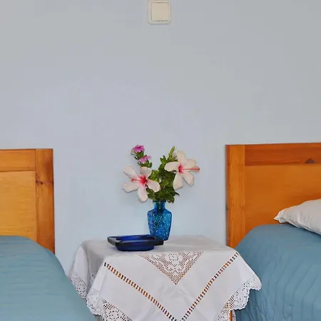 Stergia 2 Kardamena (Kos)