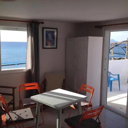 Apartment Annoula & Kardamena (Kos)
