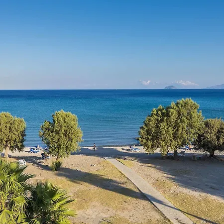 Aparthotel Olympia Mare Kardamena (Kos)