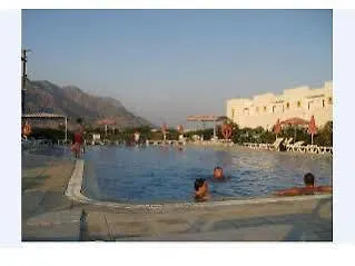 Hotel Sunny View 3*