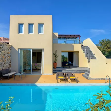 Helona (adults Only) Resort Kardamena (Kos)