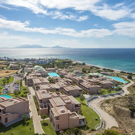 Helona (adults Only) Resort Kardamena (Kos)