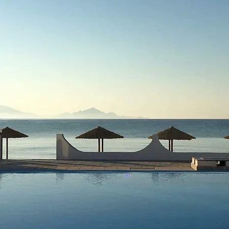 Island Resorts Maya Hotel