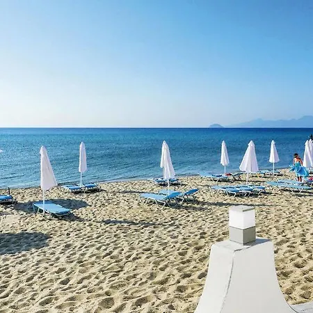 Island Resorts Maya 3* Kardamena (Kos)