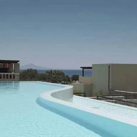 Atlantica Belvedere - Adults Only Kardamena (Kos)