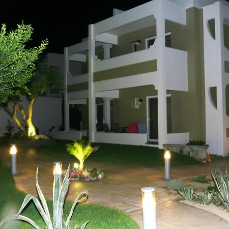 Agrelli & Hotel 3*