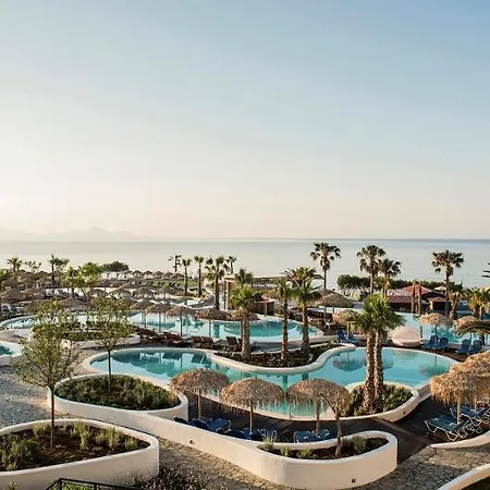 Mitsis Norida Resort Kardamena (Kos)