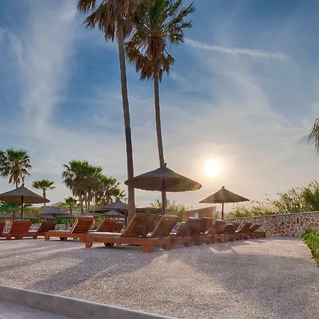 Aparthotel Argiri & Kardamena (Kos)