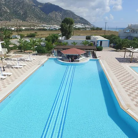 Sweet Kalimera Apartment Kardamena (Kos)