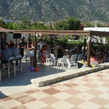 Sweet Kalimera Apartment Kardamena (Kos)