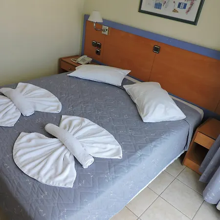 Apartment Sweet Kalimera Kardamena (Kos)