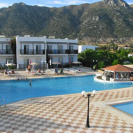 Apartment Sweet Kalimera Kardamena (Kos)