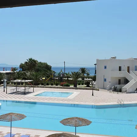 Sweet Kalimera Apartment Kardamena (Kos)