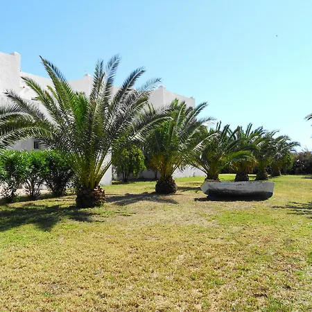 Sweet Kalimera Apartment