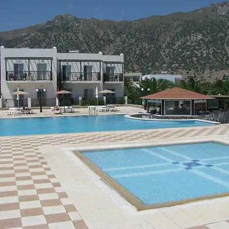 Sweet Kalimera * Kardamena (Kos)