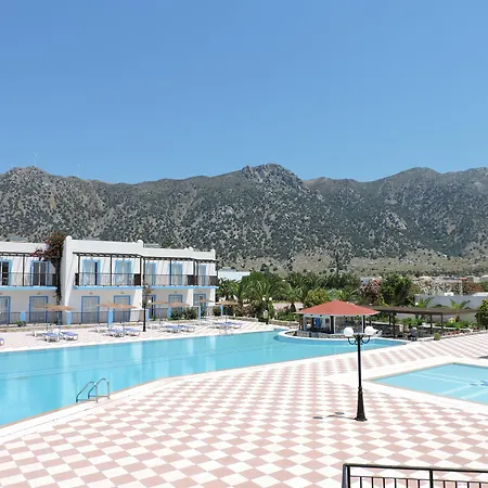 Sweet Kalimera Apartment