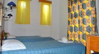 Stergia 2 Aparthotel