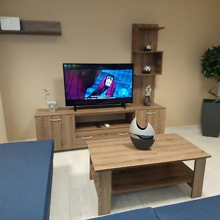 Jk's Kardamaina * Kardamena (Kos)