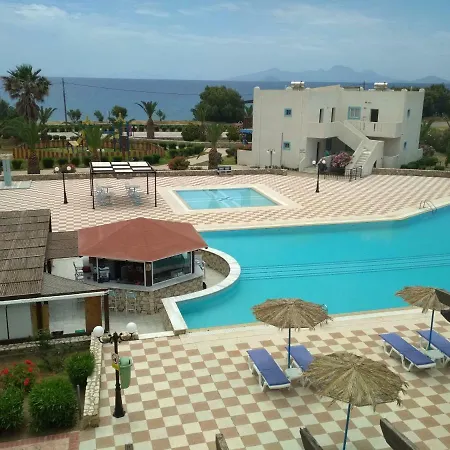 Sweet Kalimera Apartment Kardamena (Kos)