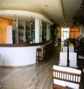 Apartment Kardamos Kardamena (Kos)