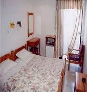 Andavis (adults Only) Hotel