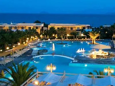 Hotel Porto