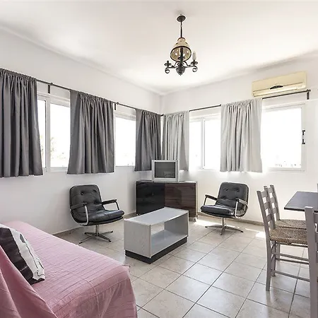 Kardamena Apartment Kardamena (Kos)