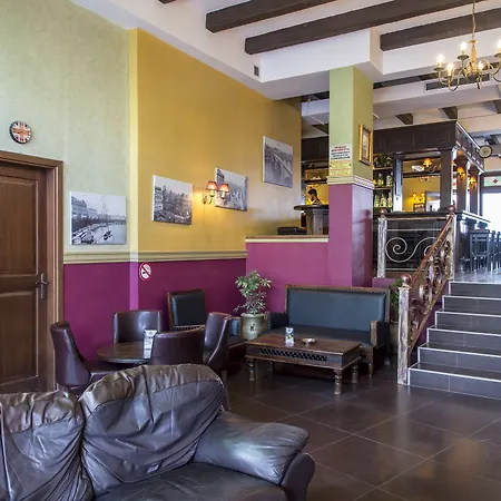 Rio Hotel Kardamena (Kos)