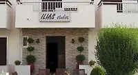 Ilias Apartment