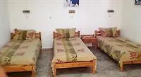 Apartment Ilias Kardamena (Kos)