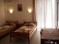 Apartment Ilias