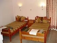 Ilias Apartment