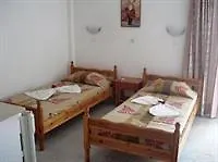 Ilias Apartment Kardamena (Kos)