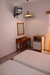 Andavis (adults Only) 2*